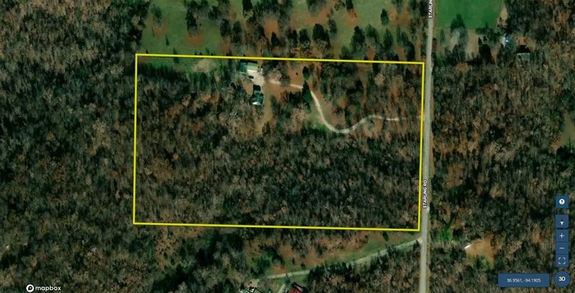 Screen Shot 2022-09-22 at 11.31.53 AM