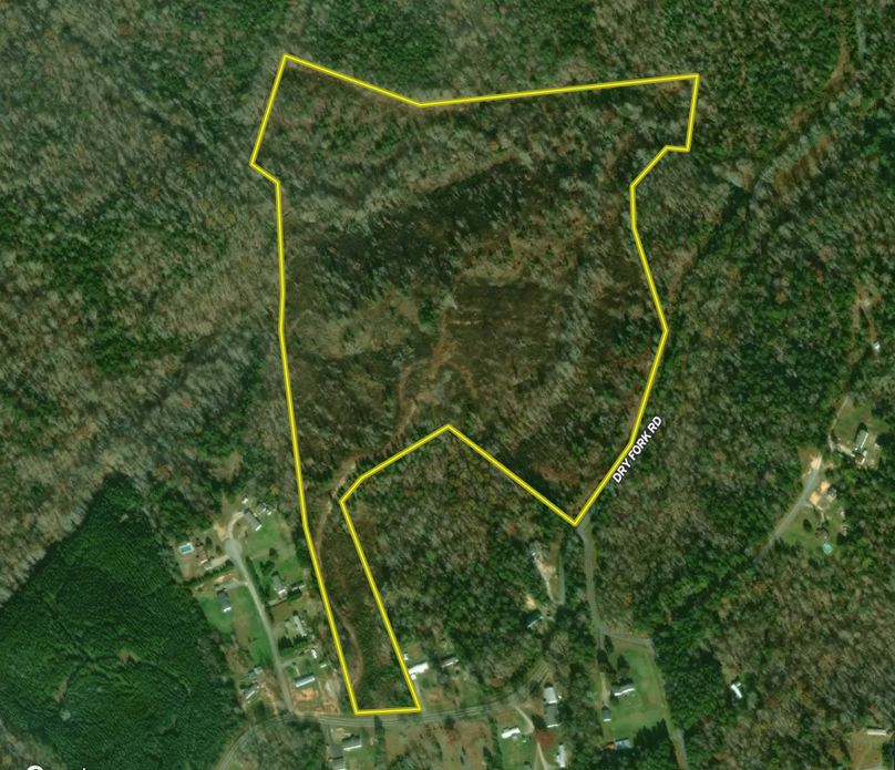 Screen Shot 2022-09-20 at 9.39.52 AM