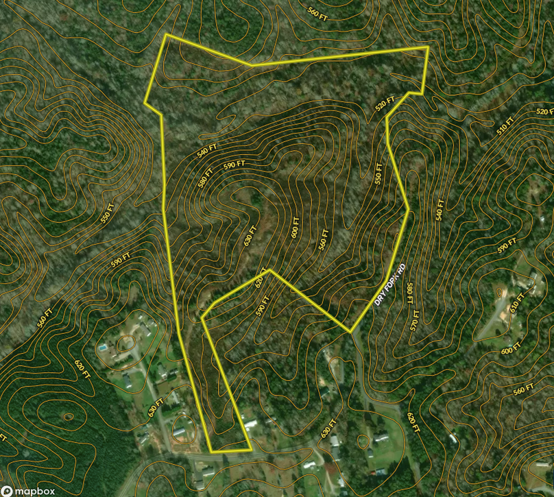 Screen Shot 2022-09-20 at 9.40.13 AM