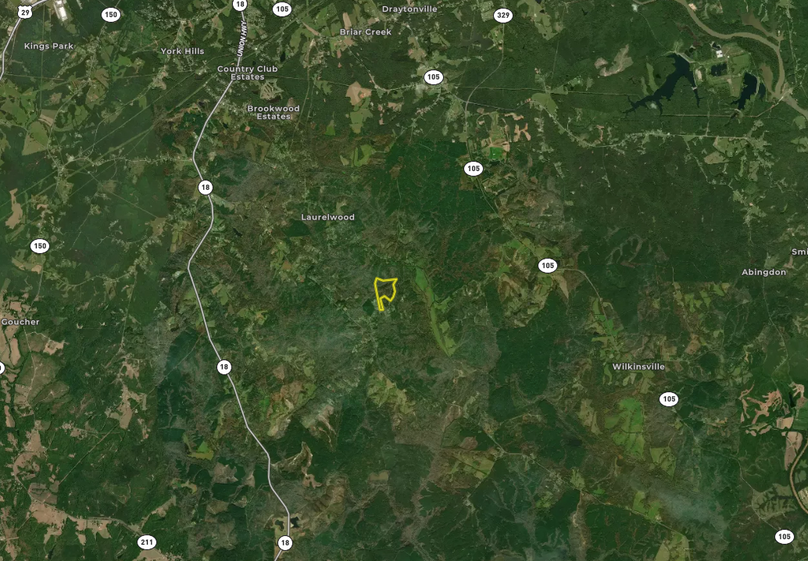 Screen Shot 2022-09-20 at 9.40.46 AM