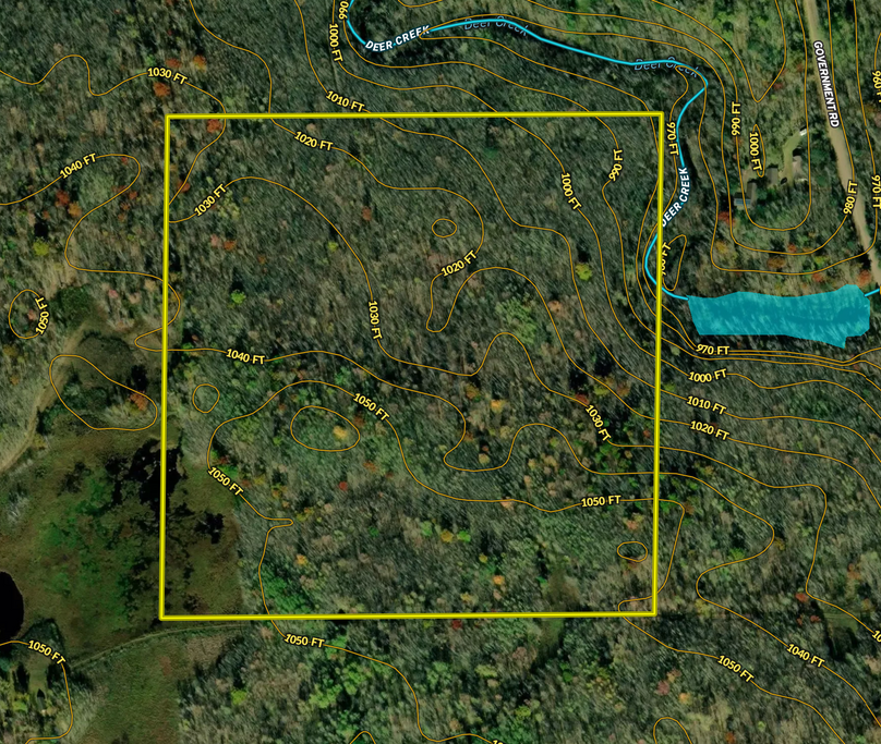 Screen Shot 2022-09-23 at 7.44.46 PM