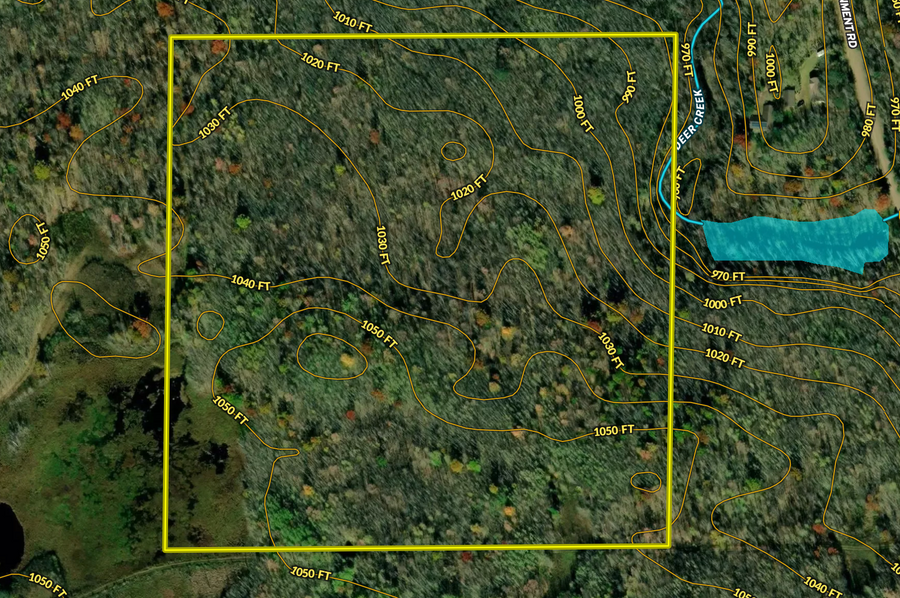Screen Shot 2022-09-23 at 7.44.46 PM