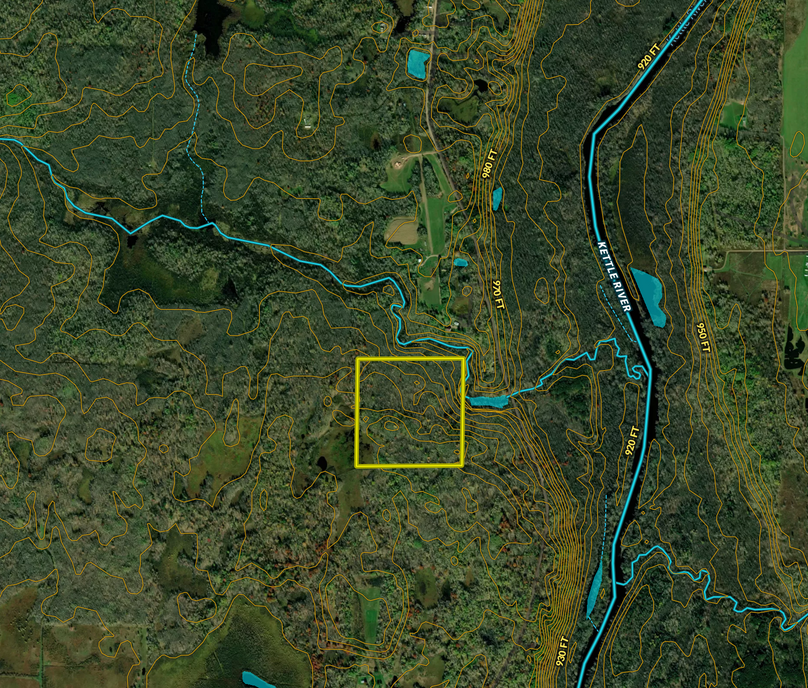 Screen Shot 2022-09-23 at 7.45.04 PM