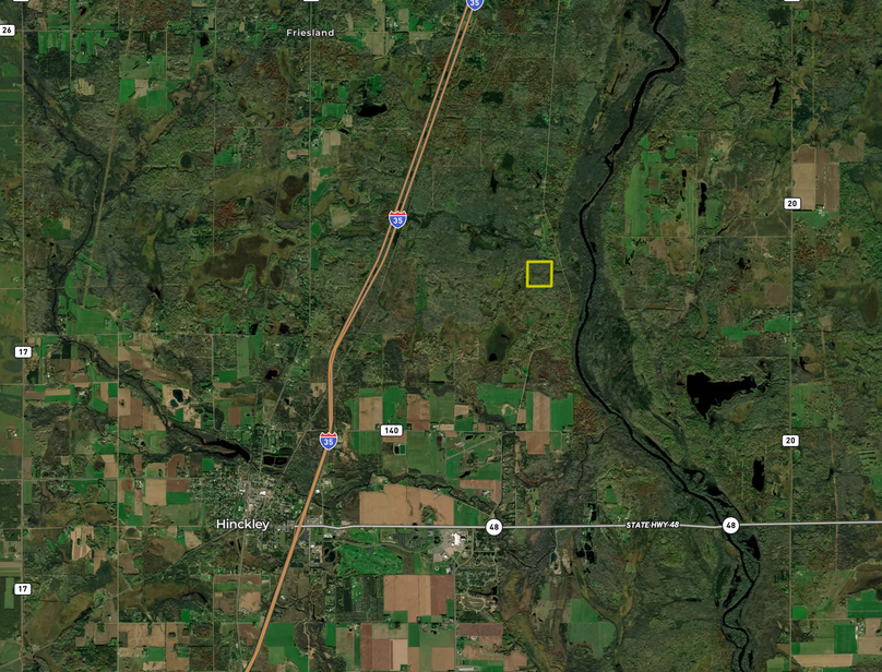 Screen Shot 2022-09-23 at 7.45.26 PM