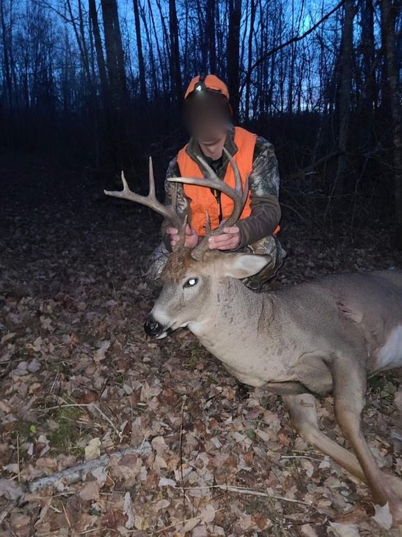 Resized-20211106-182109