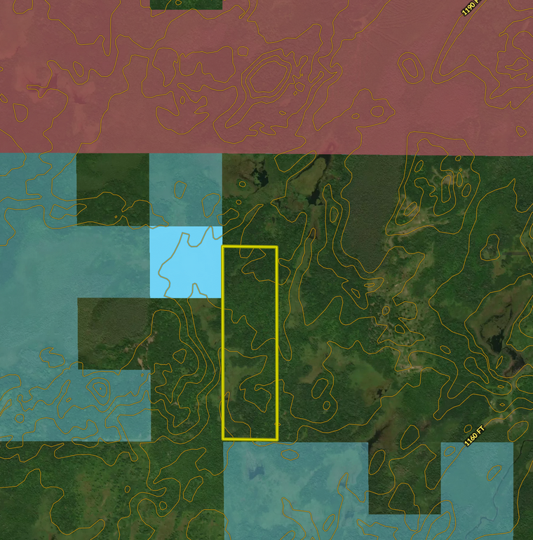 Screen Shot 2022-09-25 at 9.42.14 AM