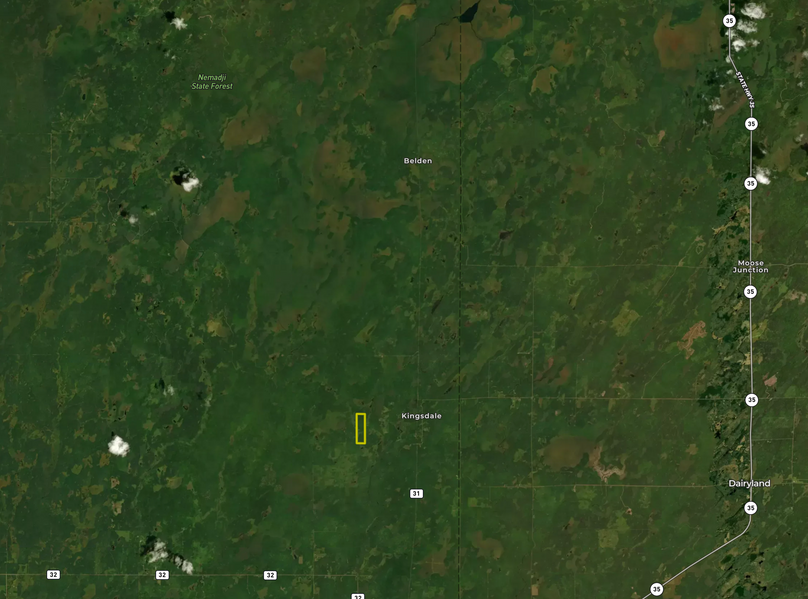 Screen Shot 2022-09-25 at 9.42.43 AM