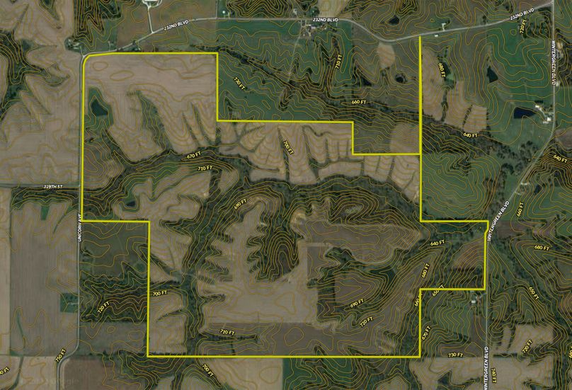Jefferson 723 Map - _0002_Terrain