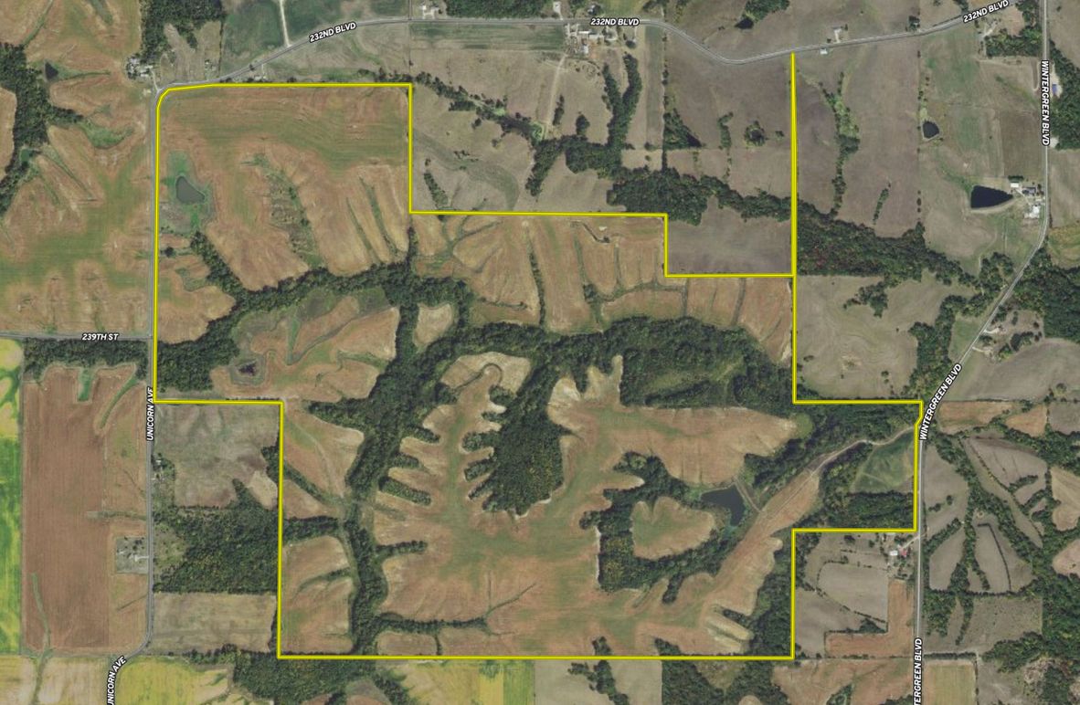 Jefferson 723 Map - _0000_Aerial 1