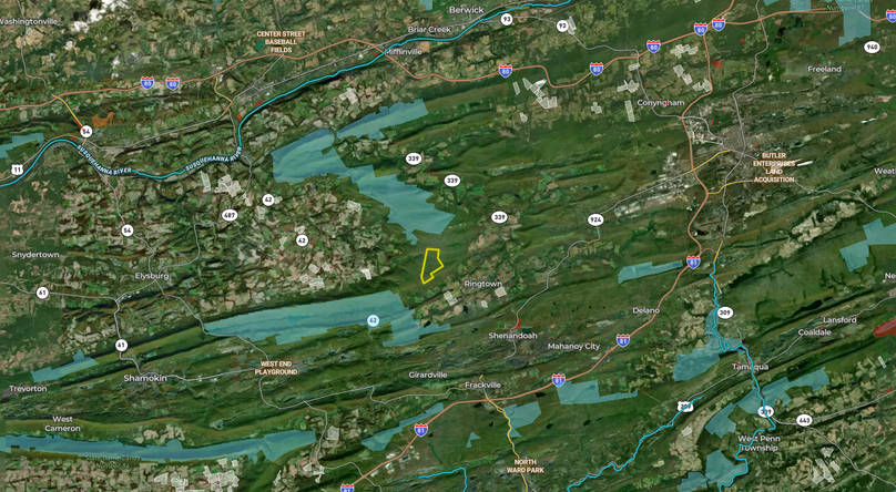 Schuylkill 657.77-Aerial4