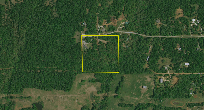 Noble 10 Maehs Aerial 1