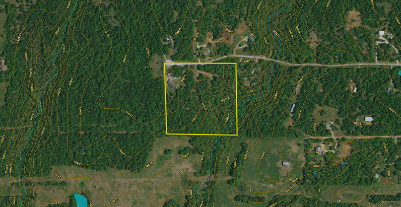 Noble 10 Maehs Aerial 2