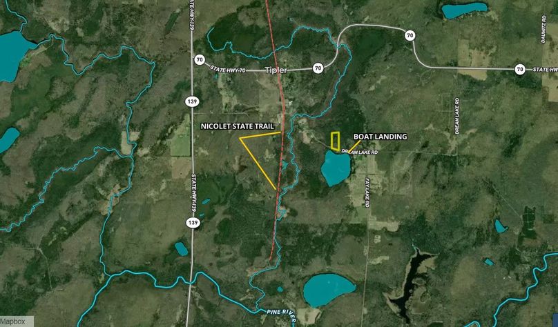 Florence9.4Lasee faraerial