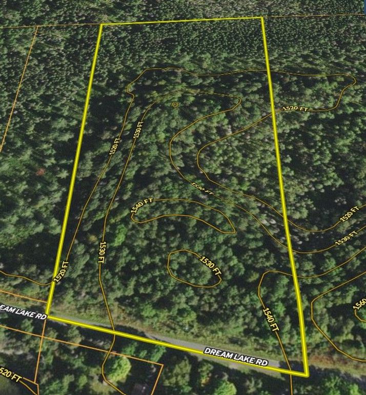 Florence9.4Lasee closeaerial