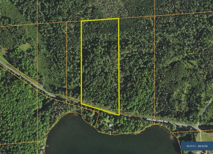 Florence9.4Lasee midaerial