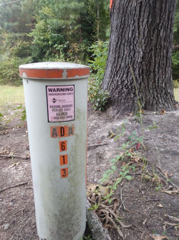 IMG_20220925_164115088