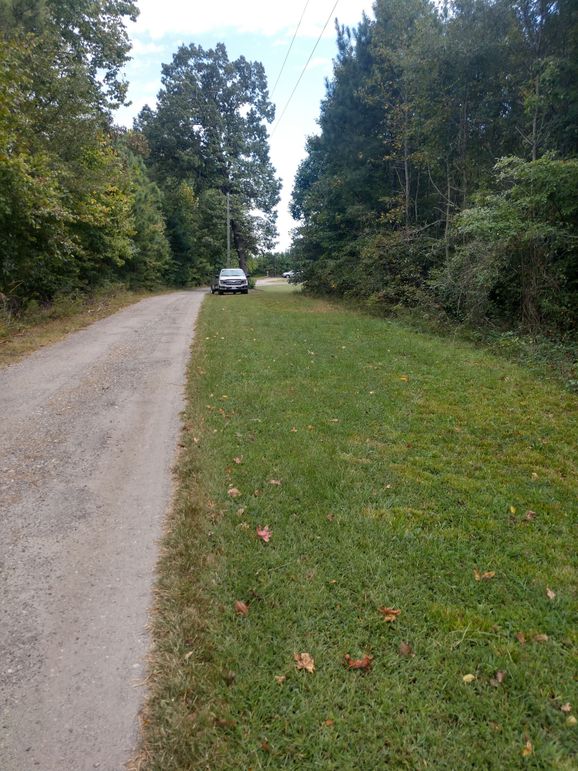 IMG_20220925_155818971_HDR