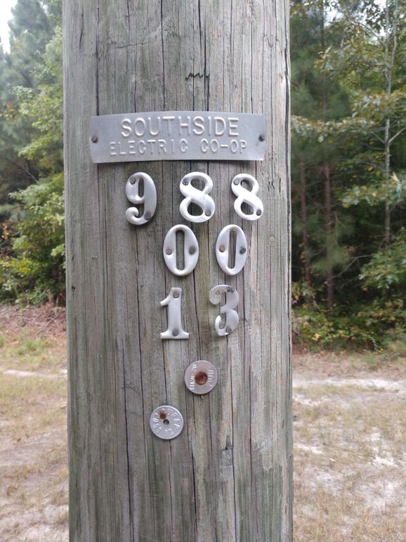 IMG_20220925_164132413