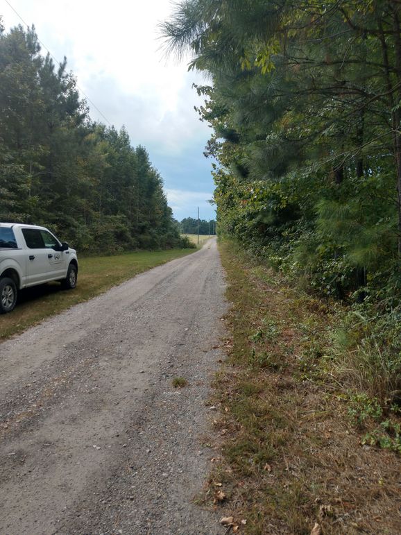 IMG_20220925_155640766_HDR