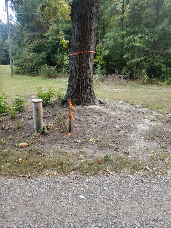 IMG_20220925_155654660_HDR