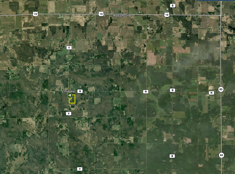 Screen Shot 2022-09-18 at 4.07.06 PM