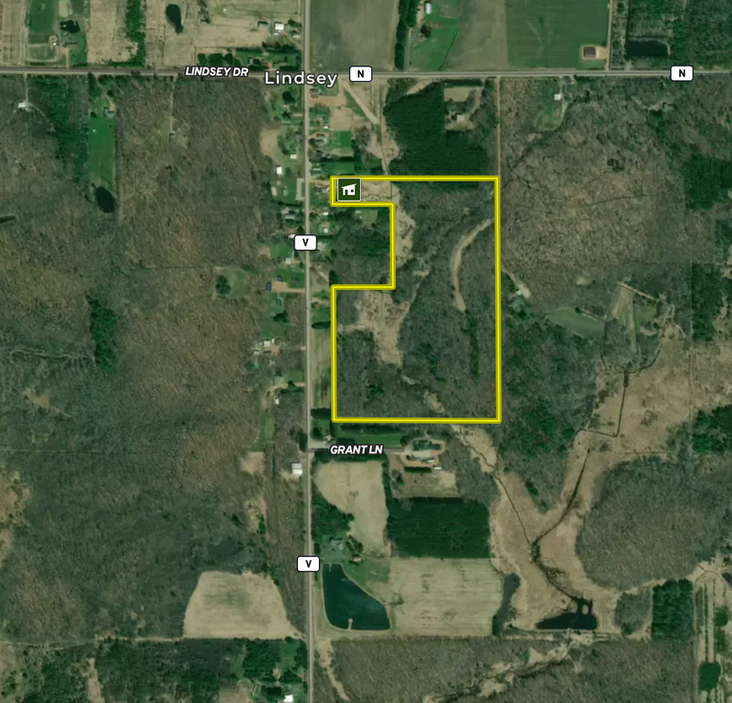 Screen Shot 2022-09-18 at 4.06.08 PM