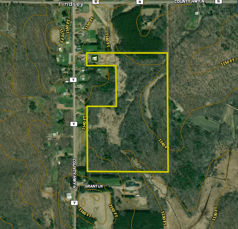 Screen Shot 2022-09-18 at 4.06.32 PM