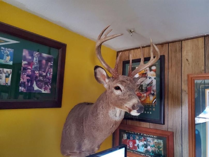 Copy of Resized952022032995140325