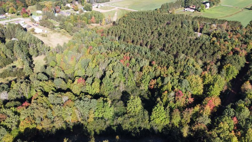 dji_fly_20220928_093418_64_1664378805807_photo_optimized