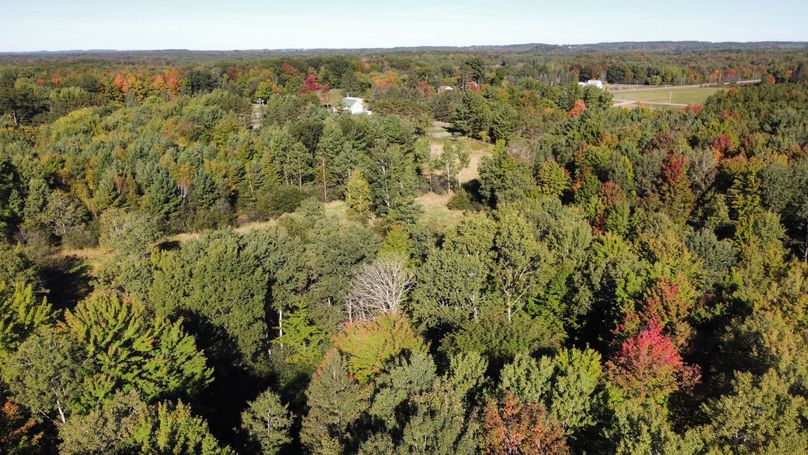 dji_fly_20220928_093708_73_1664378773850_photo_optimized