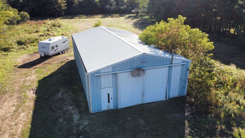 dji_fly_20220928_093826_76_1664378771095_photo_optimized