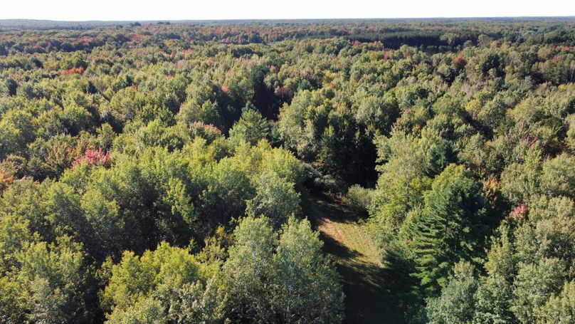 dji_fly_20220928_093648_71_1664378775674_photo_optimized