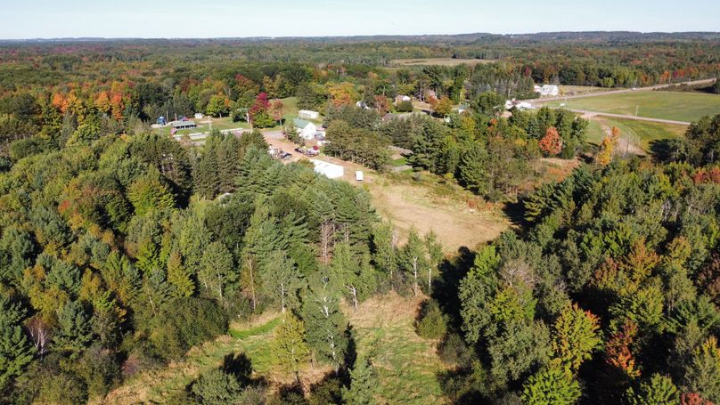 dji_fly_20220928_093720_74_1664378773005_photo_optimized