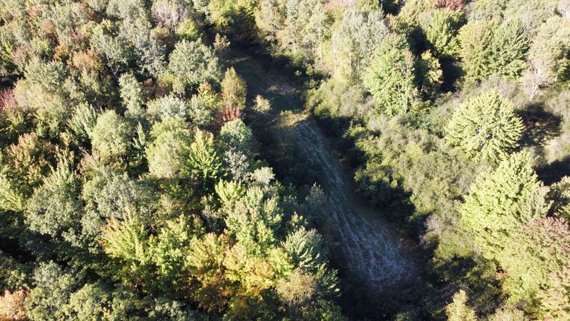 dji_fly_20220928_093554_66_1664378803956_photo_optimized