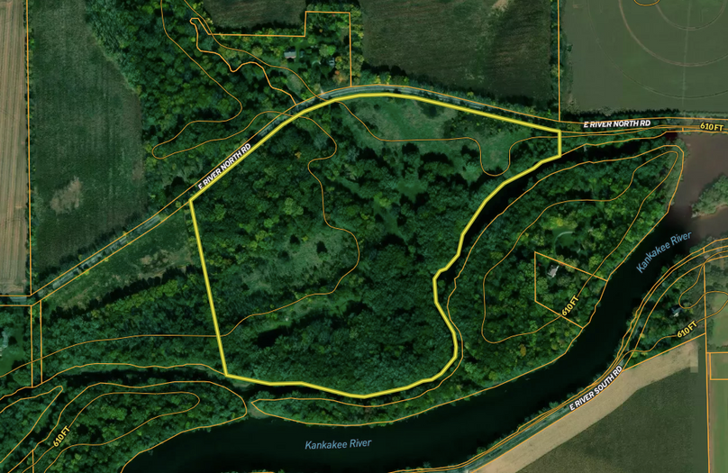 Screen Shot 2022-09-28 at 1.02.04 PM