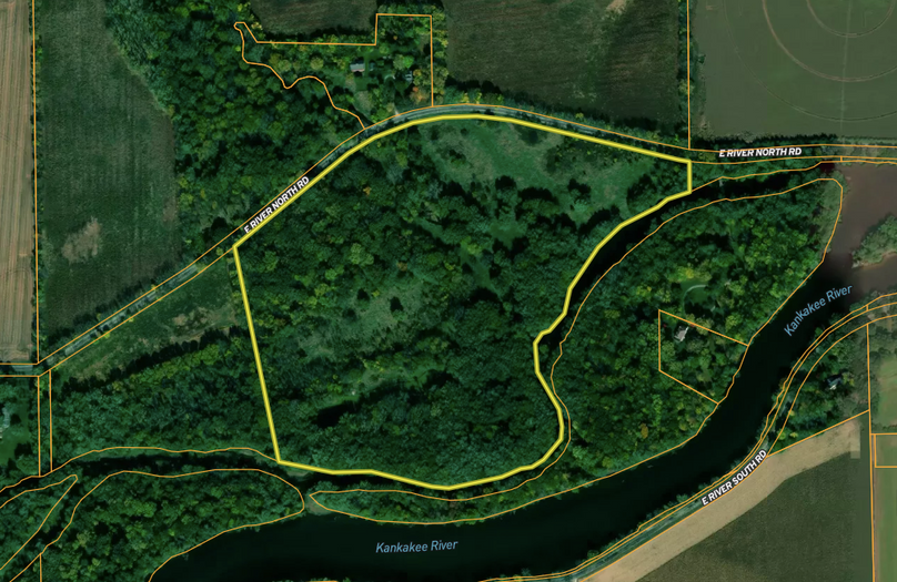 Screen Shot 2022-09-28 at 1.01.45 PM