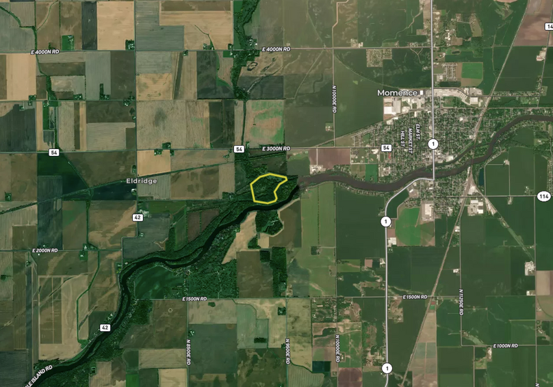 Screen Shot 2022-09-28 at 1.03.14 PM