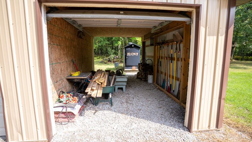 Listing-28