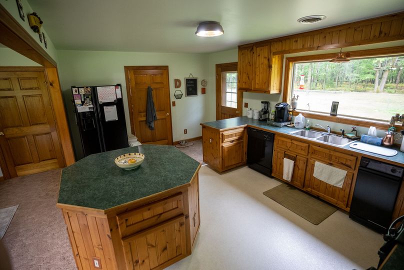 Listing-52