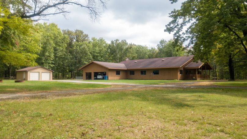 Listing-21