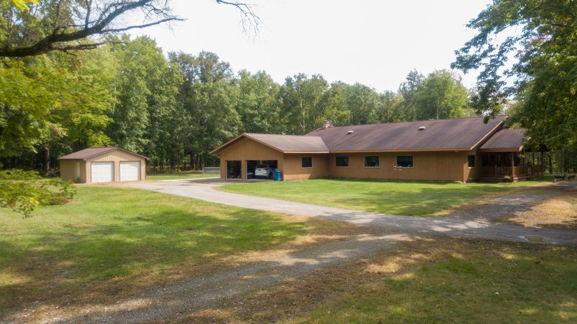 Listing-8