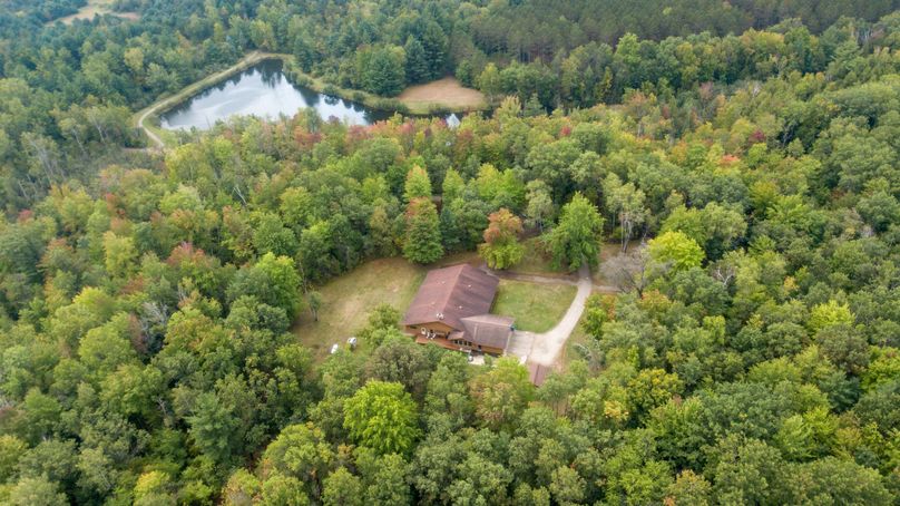 Listing-15