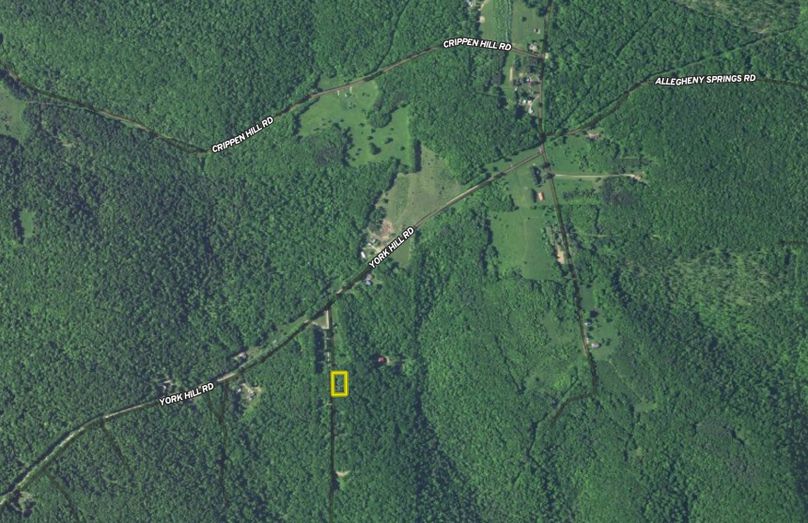 Screen Shot 2022-09-28 at 3.31.37 PM