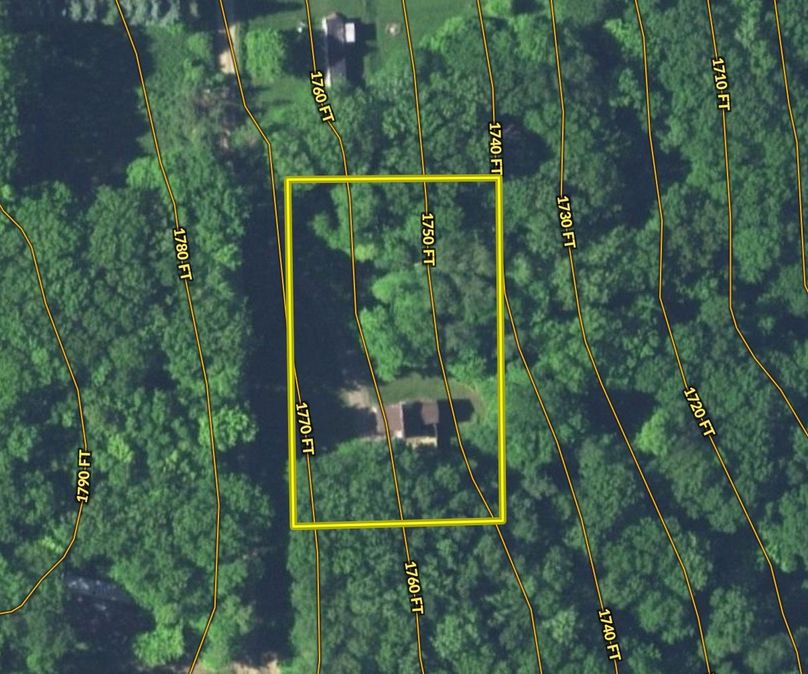 Screen Shot 2022-09-28 at 3.25.44 PM