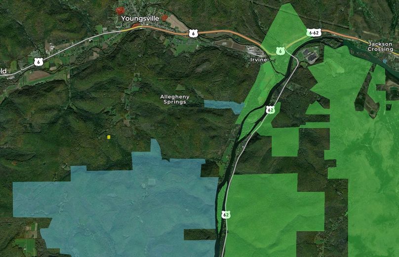 Screen Shot 2022-09-29 at 7.08.22 AM