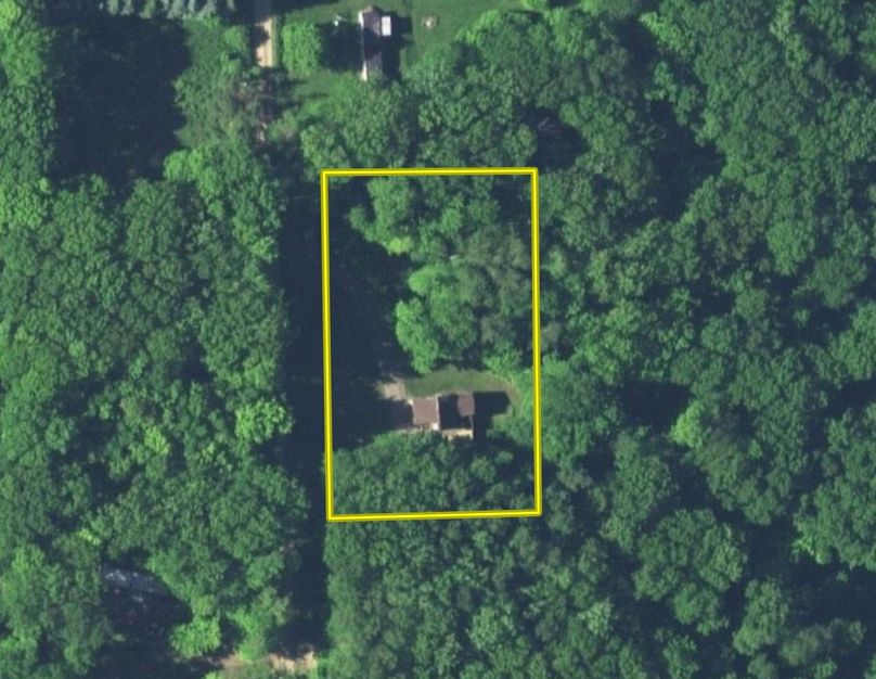 Screen Shot 2022-09-28 at 3.25.19 PM