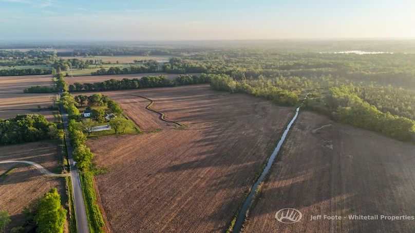 Madison Co - 153.37 - Graham-11