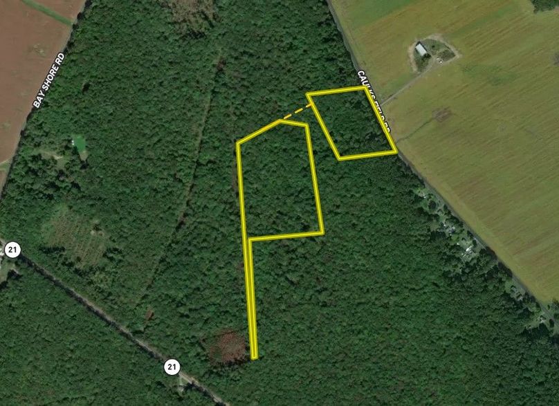 30ac_CaulksFieldRd_KENTcty_WATER_MAP