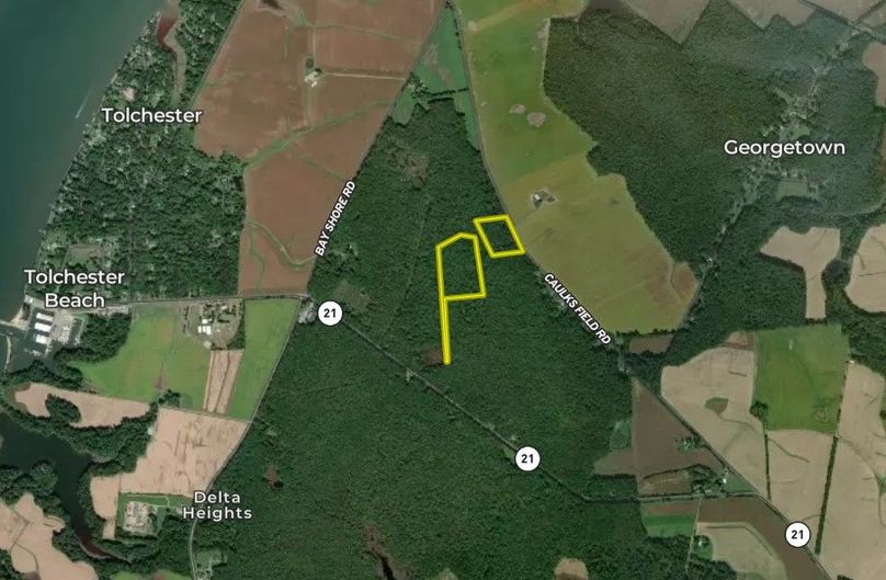 30ac_CaulksFieldRd_KENTcty_WIDEmap