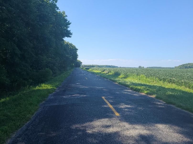 30ac_CaulksFieldRd_KENT_Pic_020